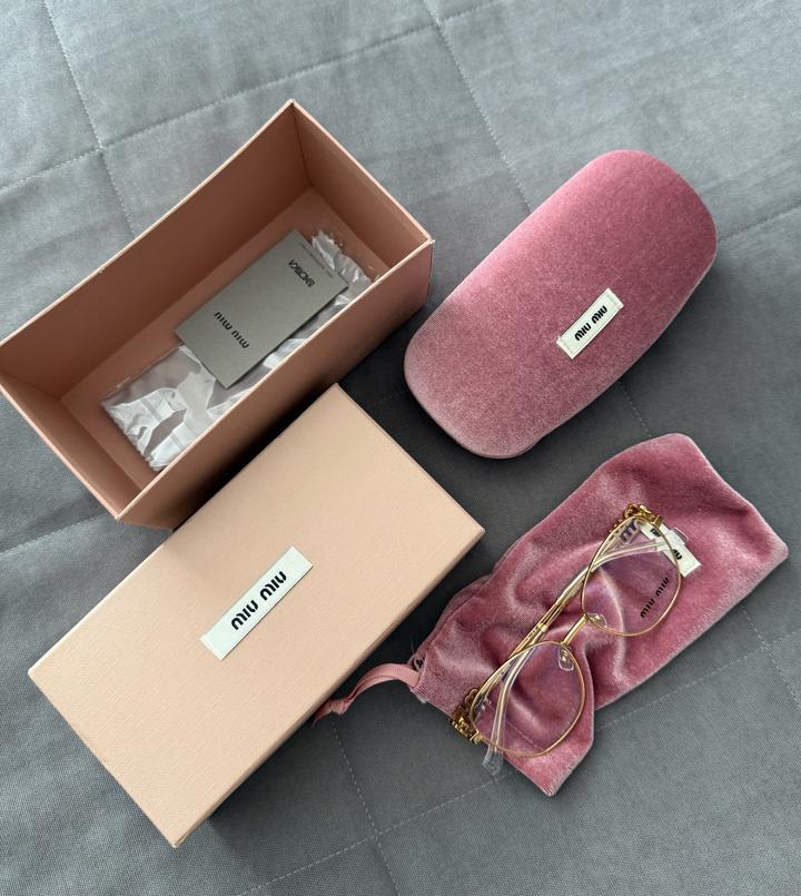 Miu Miu