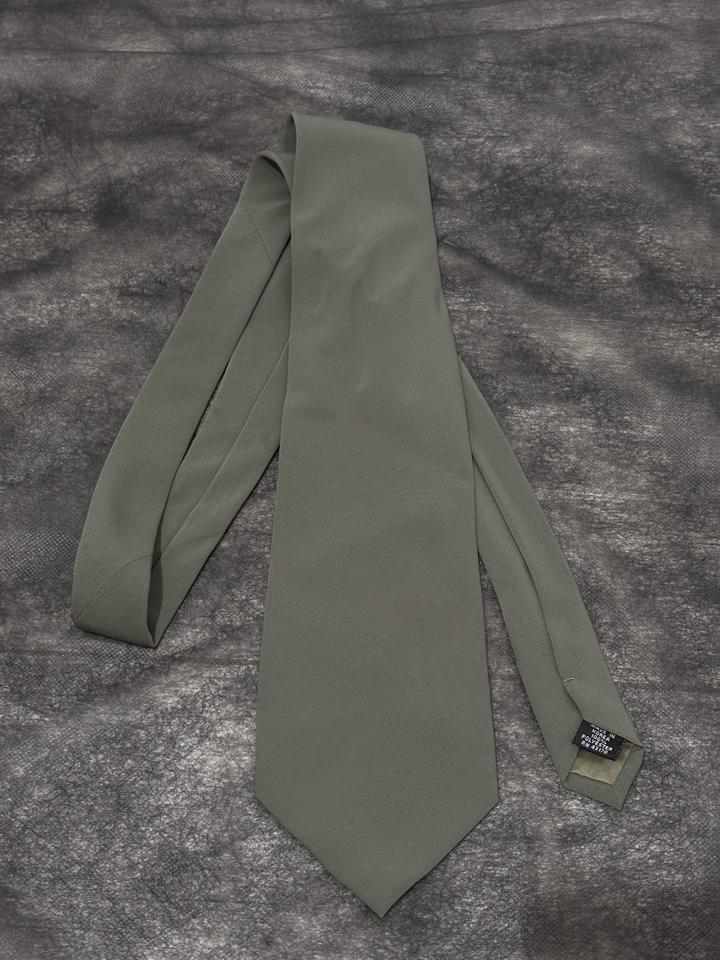 VanHeusen