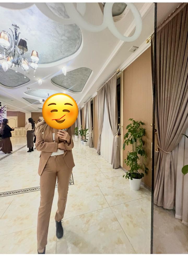 Нет бренда