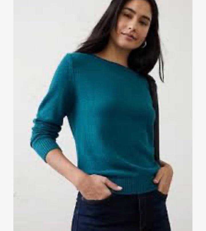 Джемпер Esprit