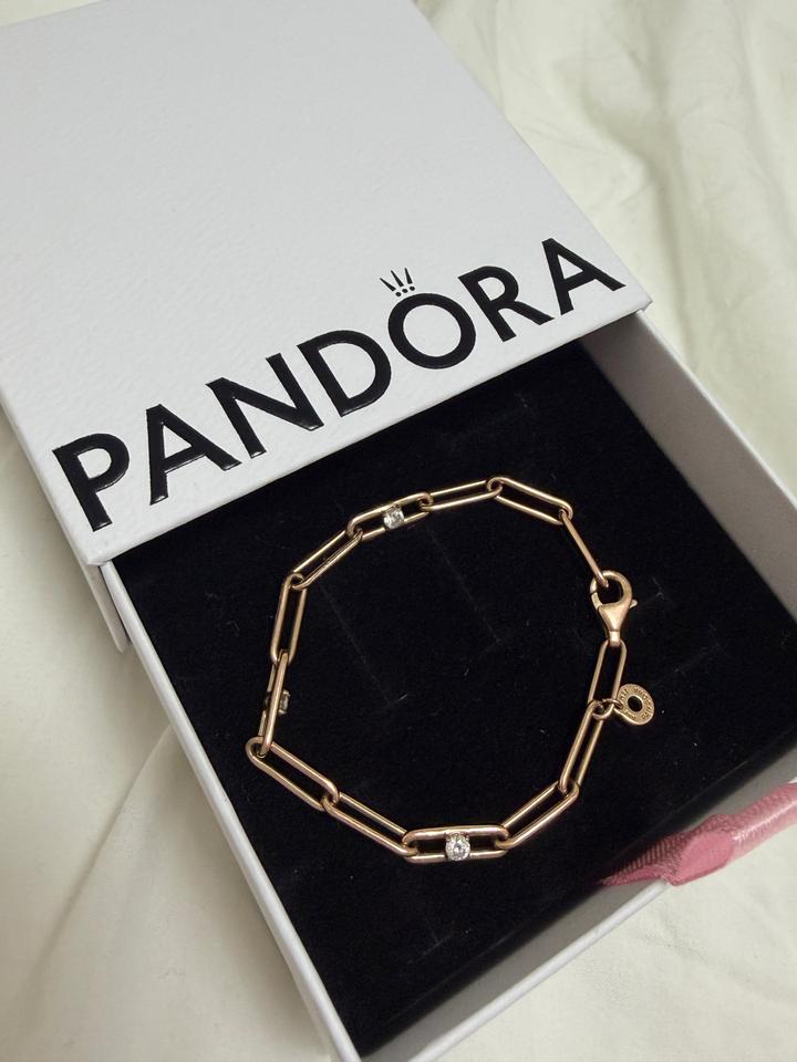 Pandora