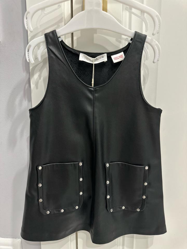 Zara Kids