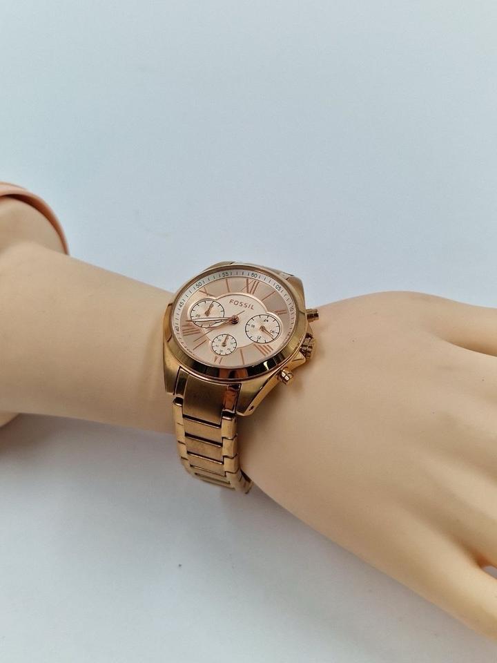 Fossil