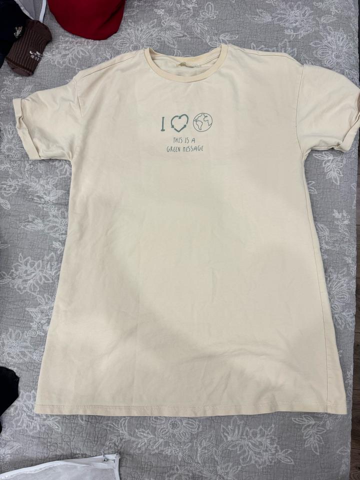 LC Waikiki