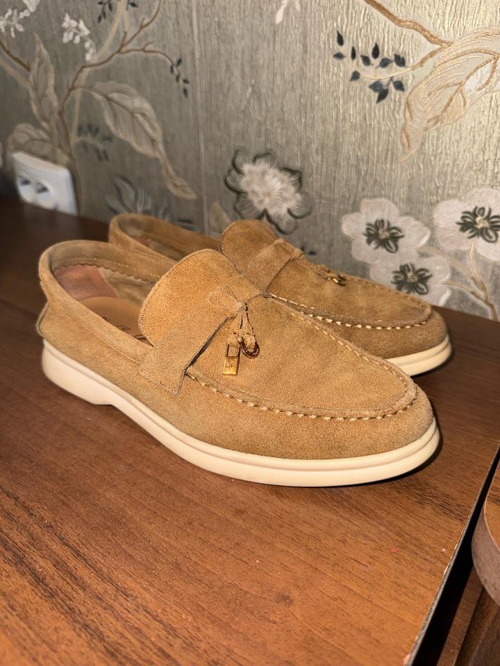 Loro Piana