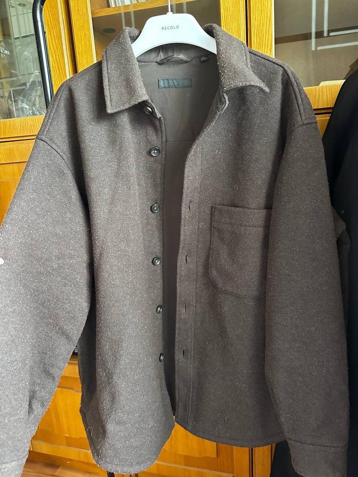 Uniqlo