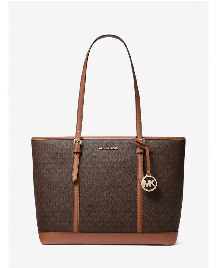 Сумка тоут Michael Kors