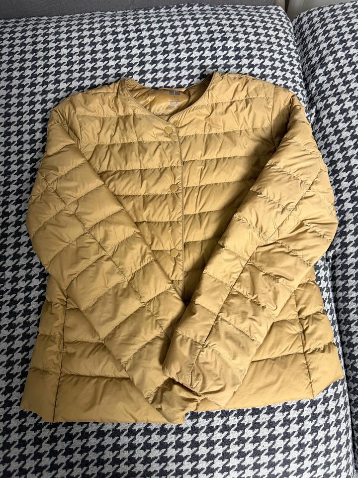 Uniqlo