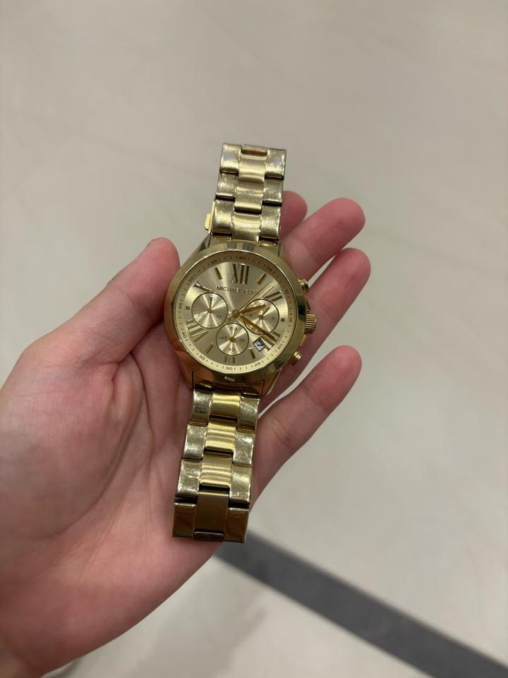 Michael Kors