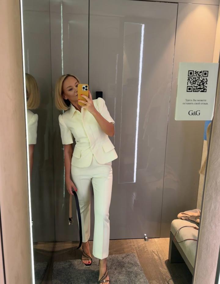 Max Mara