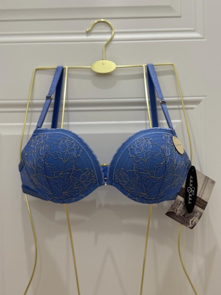 Annebra