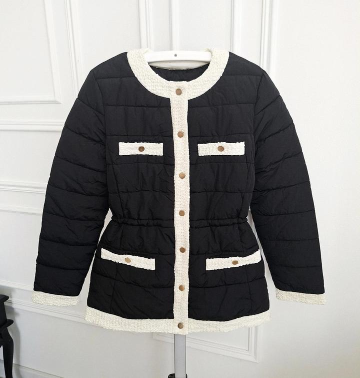 Куртка Marciano by Guess
