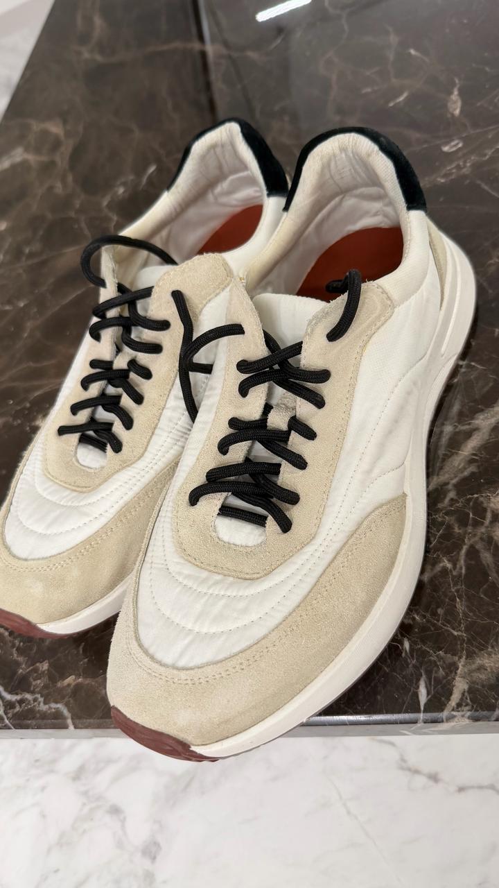 Loro Piana