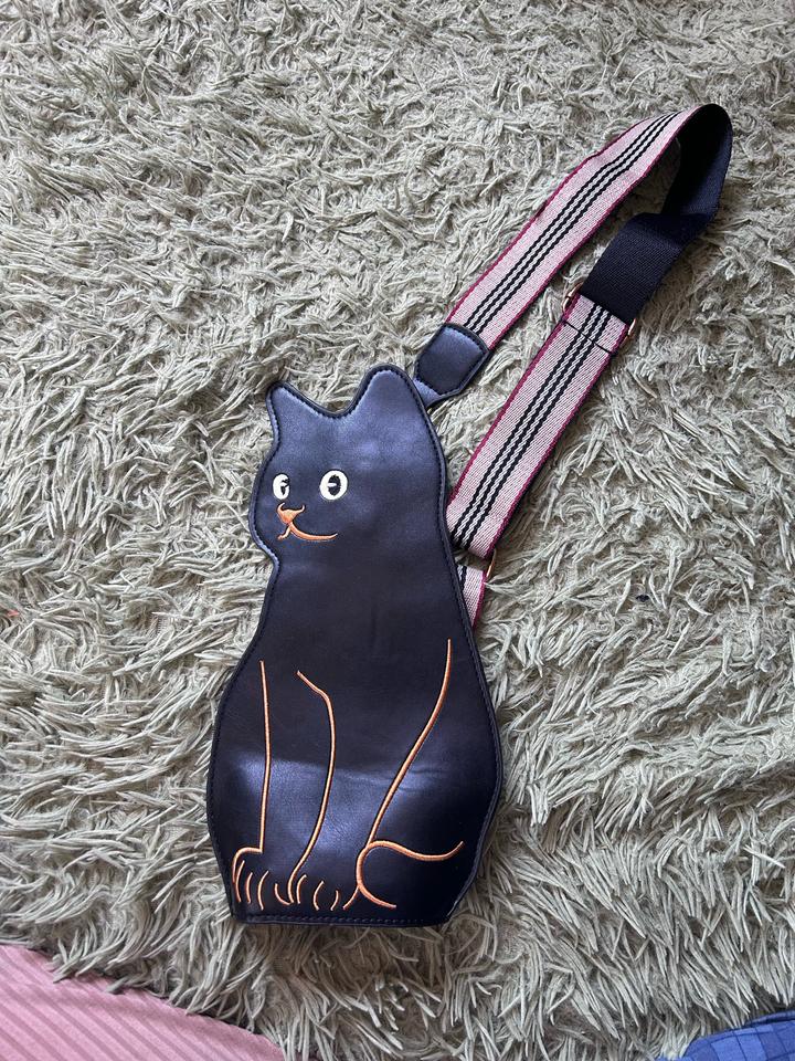 Нет бренда