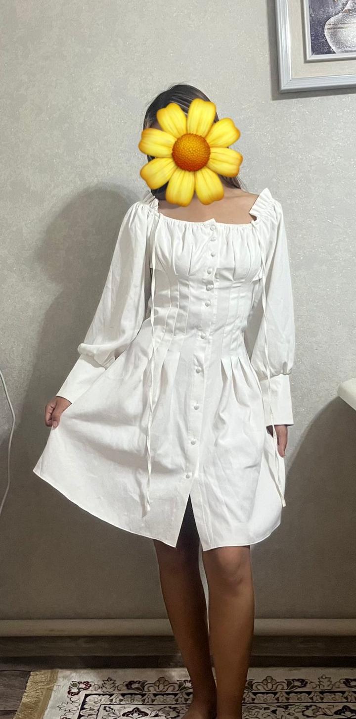 Нет бренда