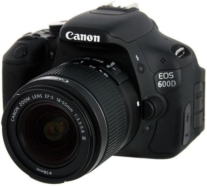 Canon