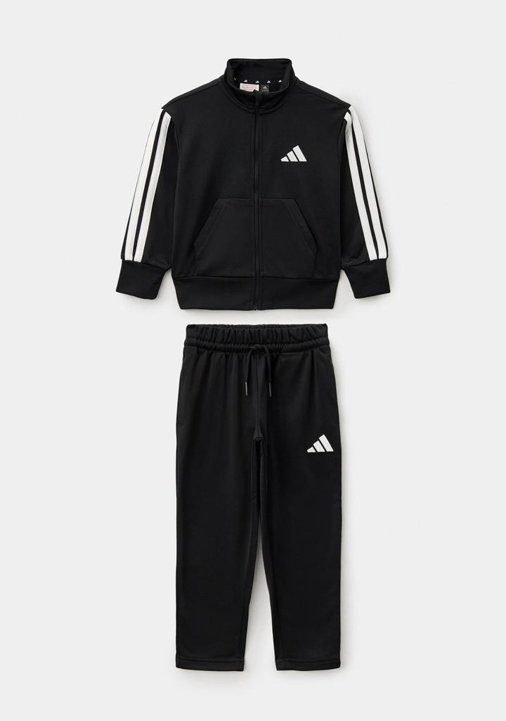 Спортивный костюм adidas