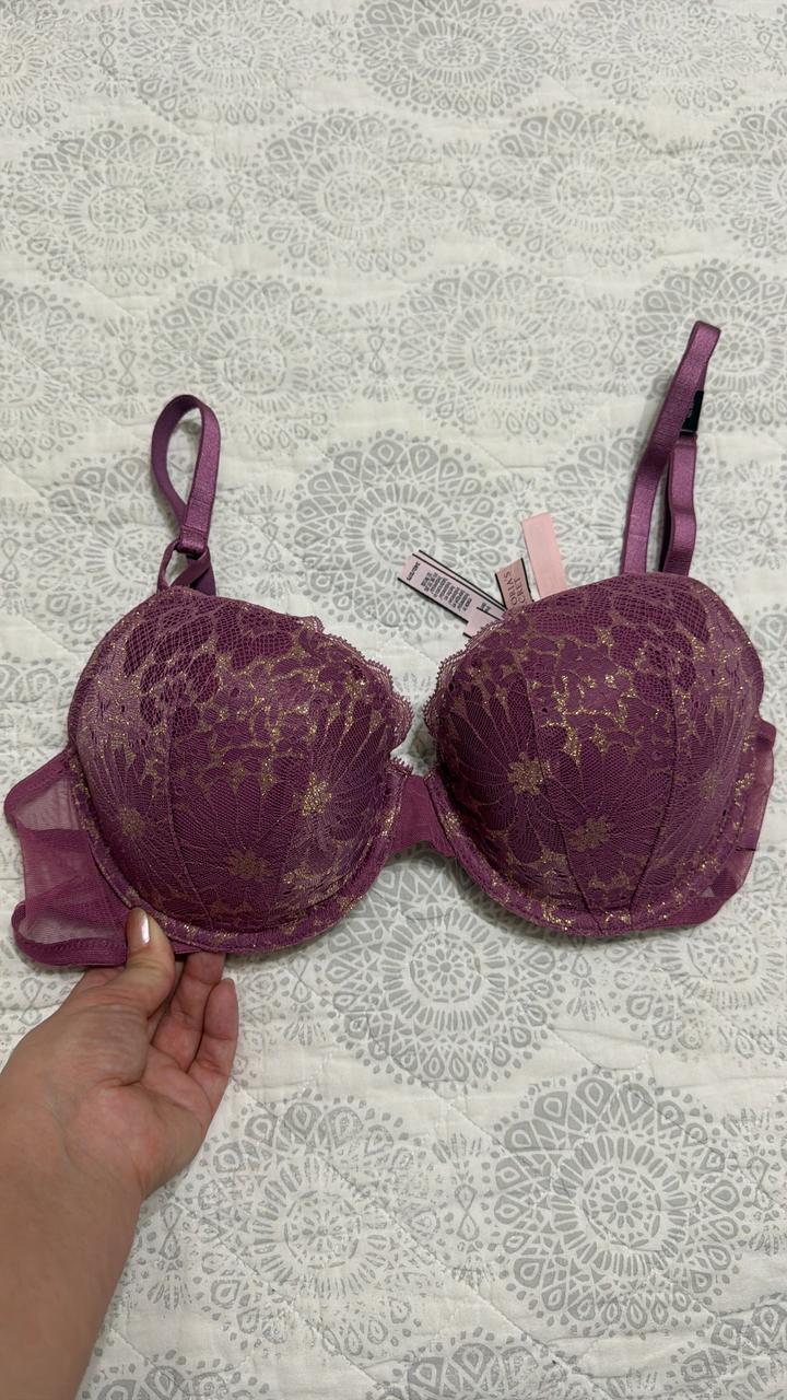 Victoria's Secret