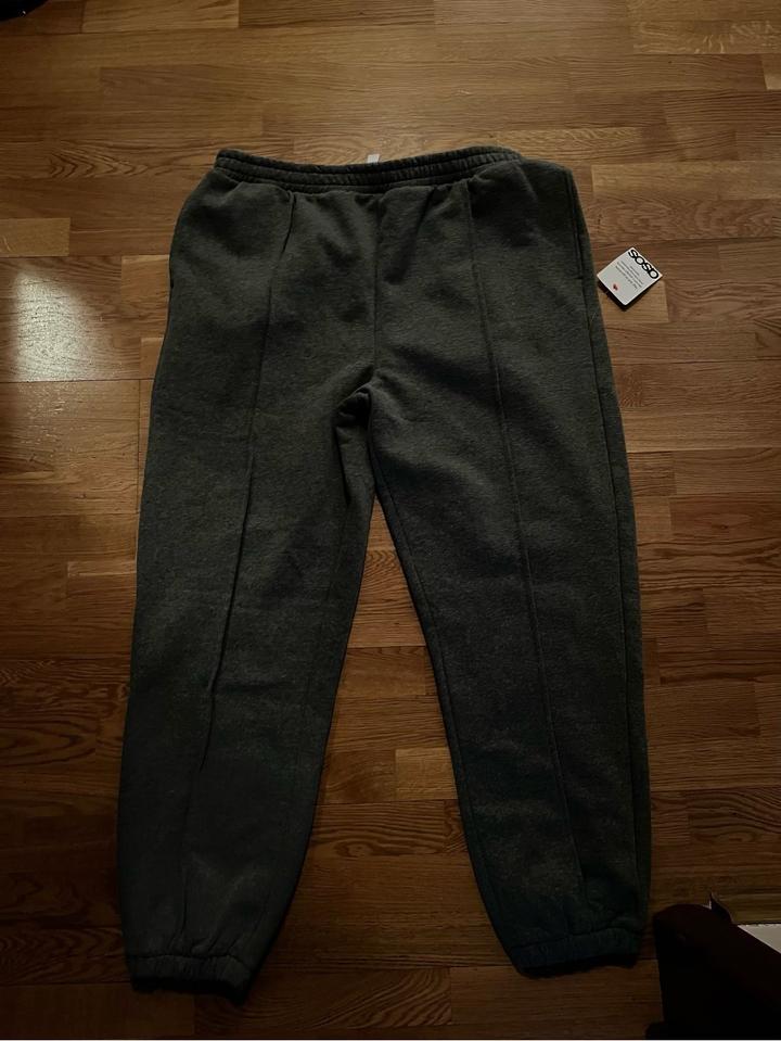 ASOS