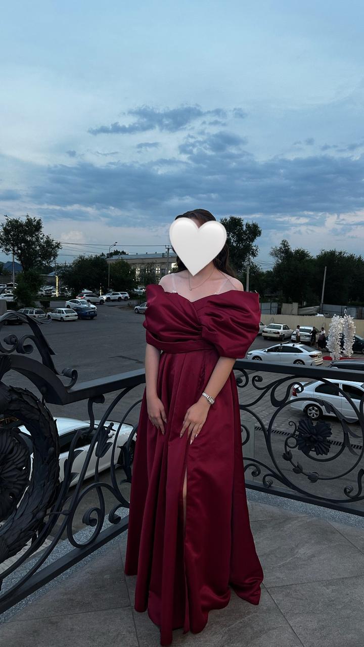Нет бренда