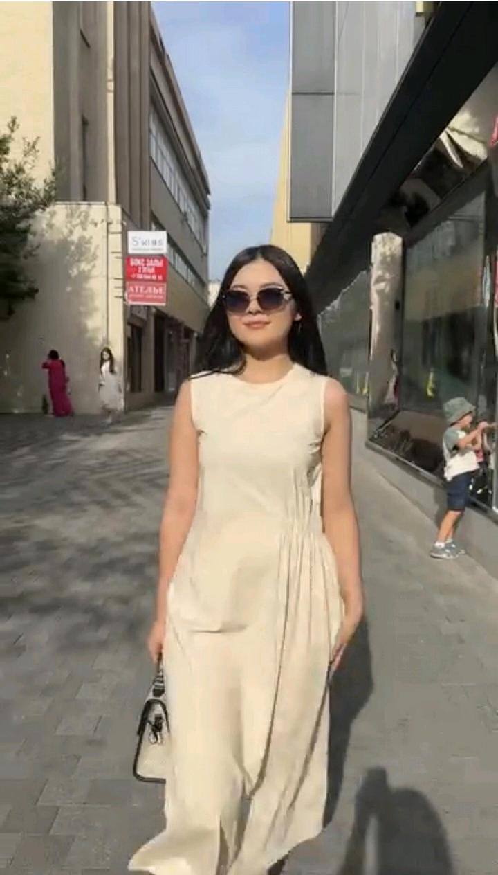 Max Mara