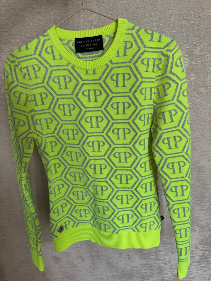 PHILIPP PLEIN