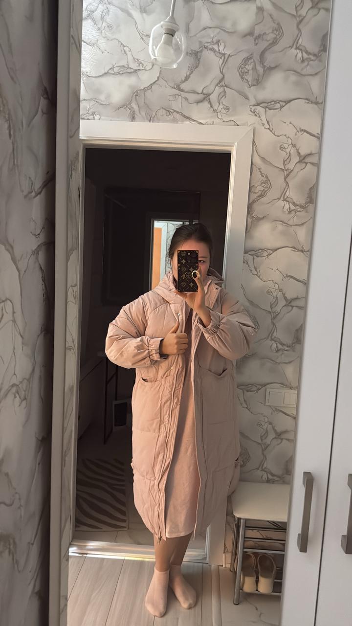 Нет бренда