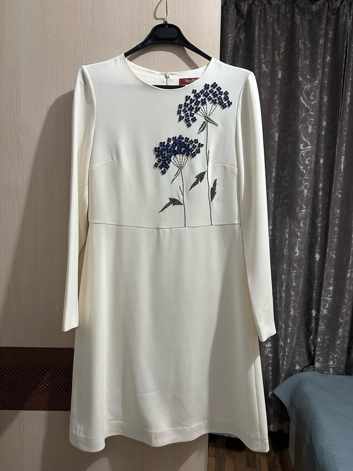 Max Mara