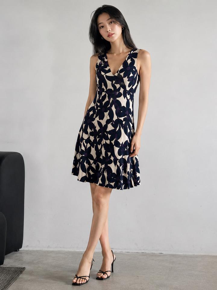 Marni