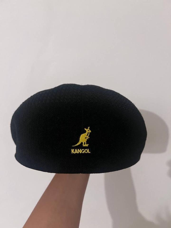 Kangol