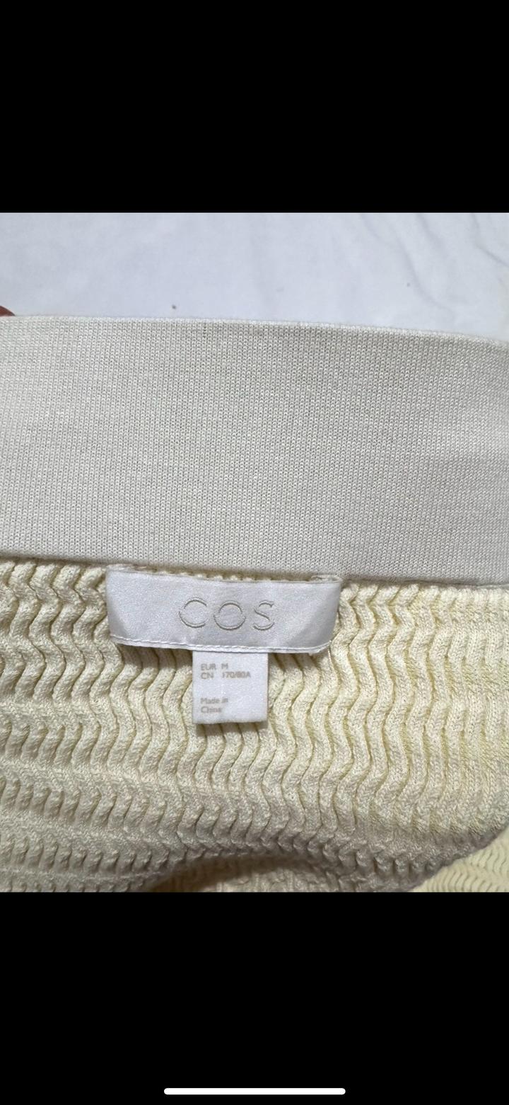COS