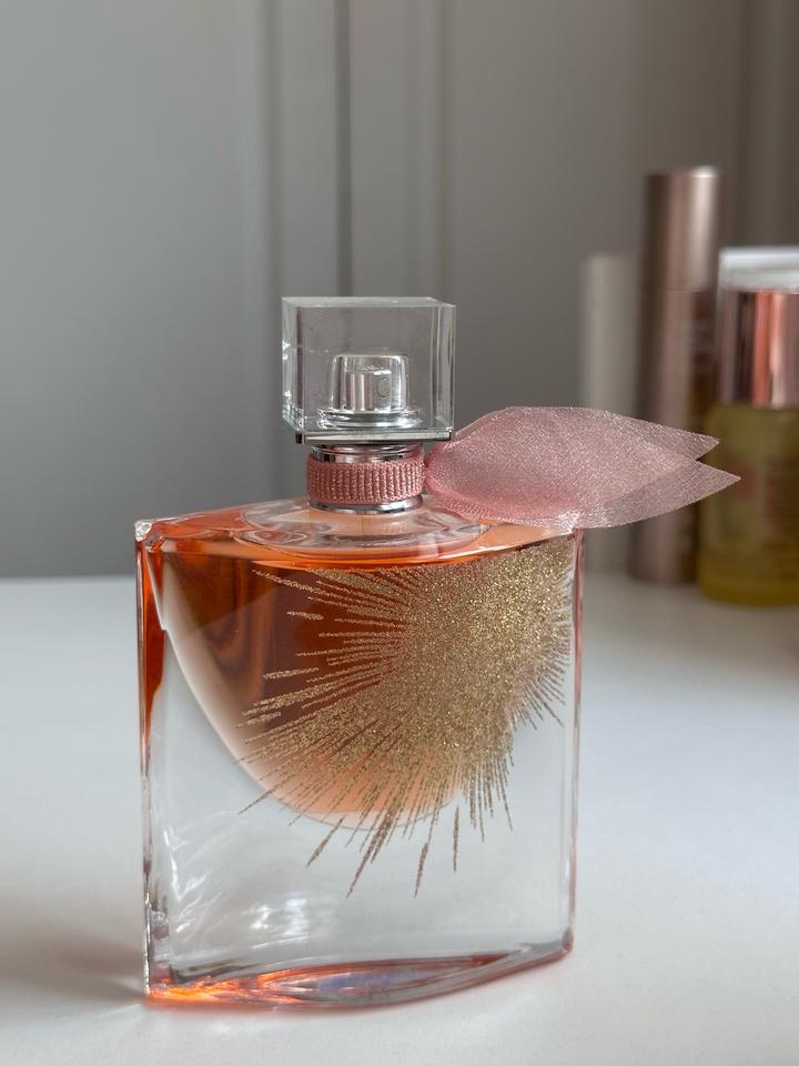 Lancôme