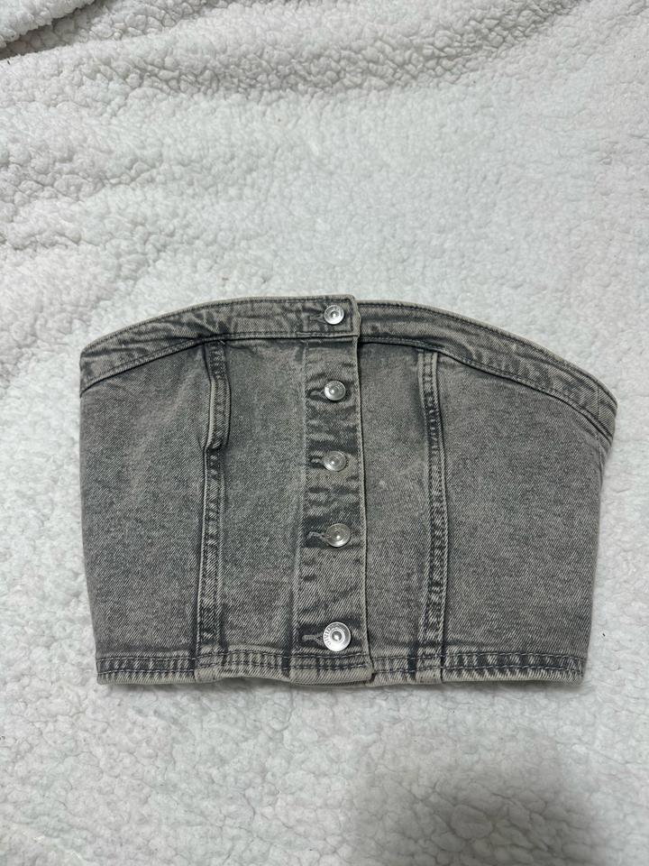 H&M