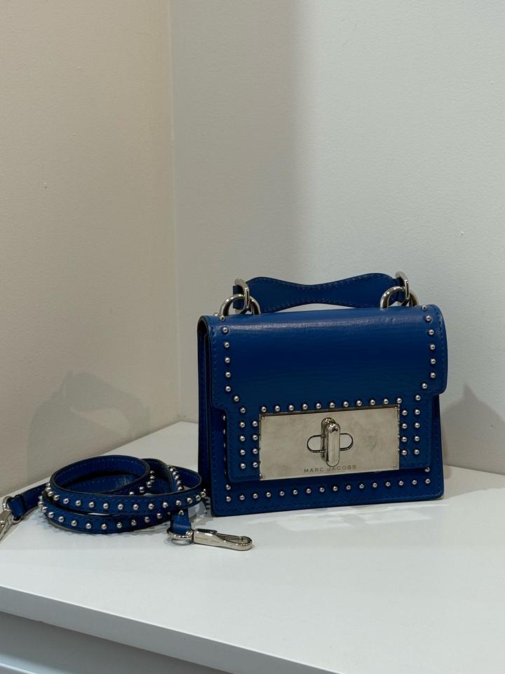Marc Jacobs