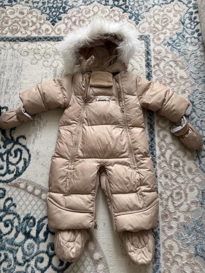 Нет бренда