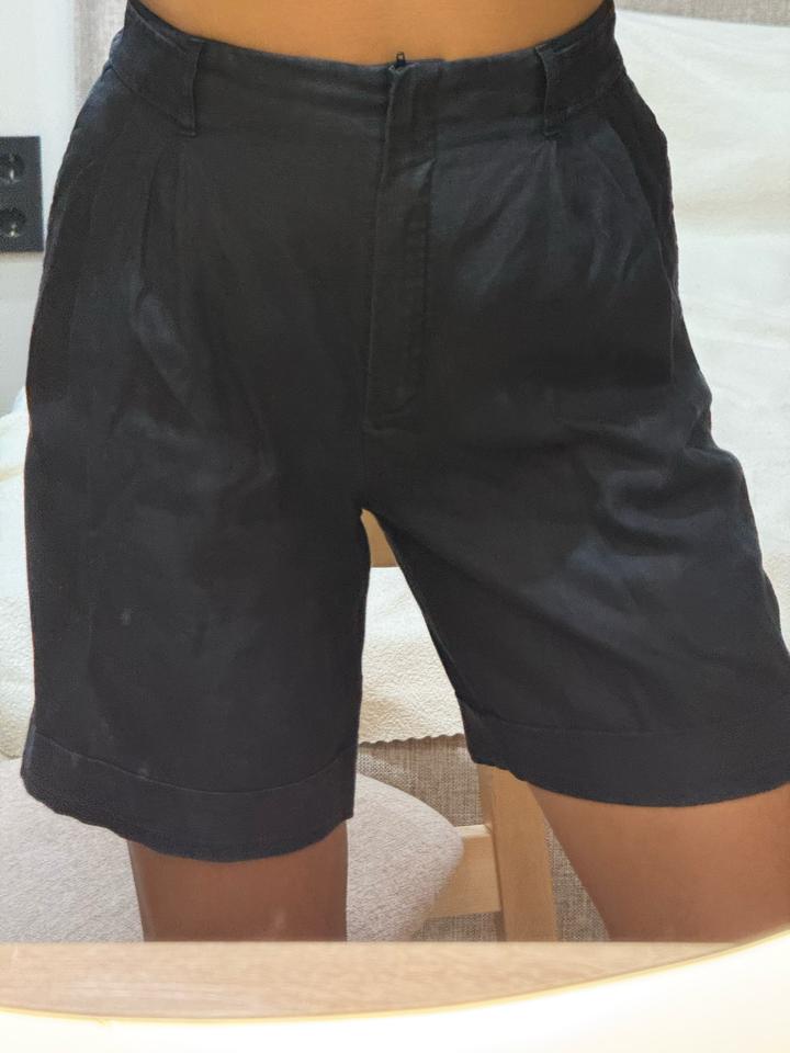 Massimo Dutti