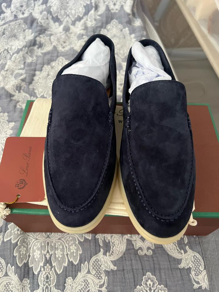 Loro Piana