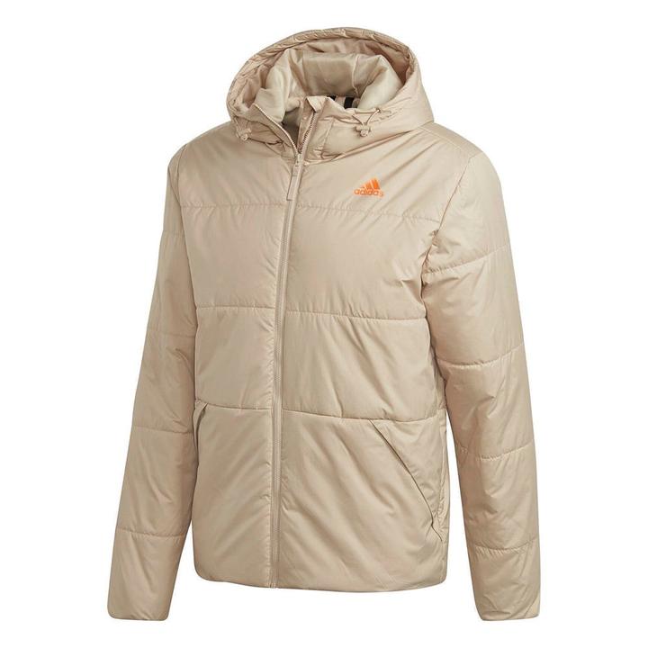 Куртка adidas S 46/48