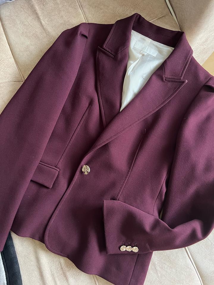 Пиджак ZARA
