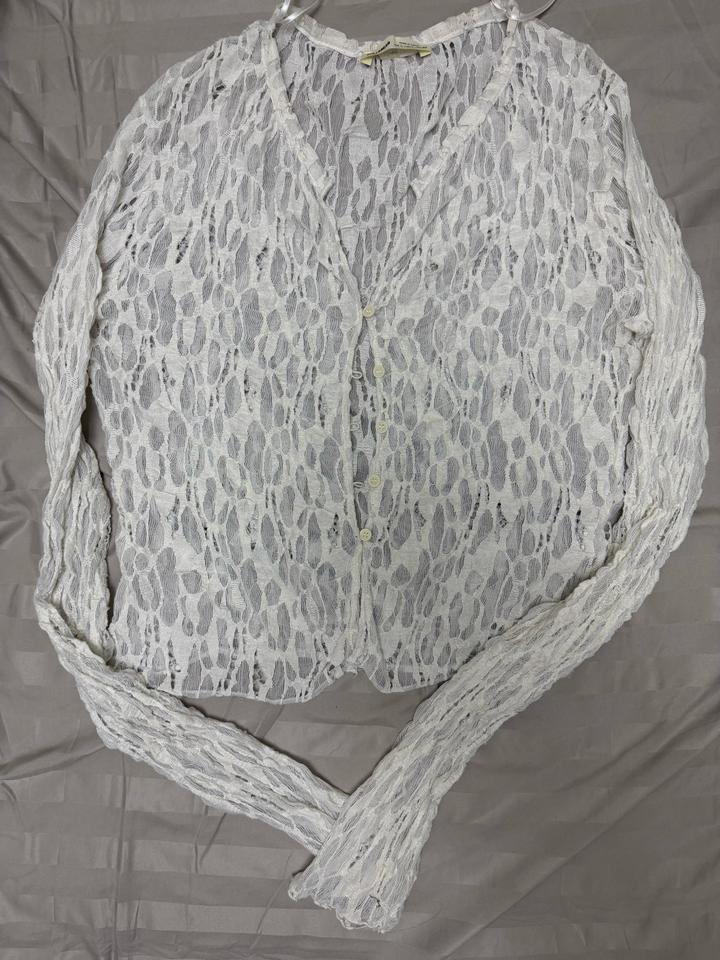 Zara pull bear
