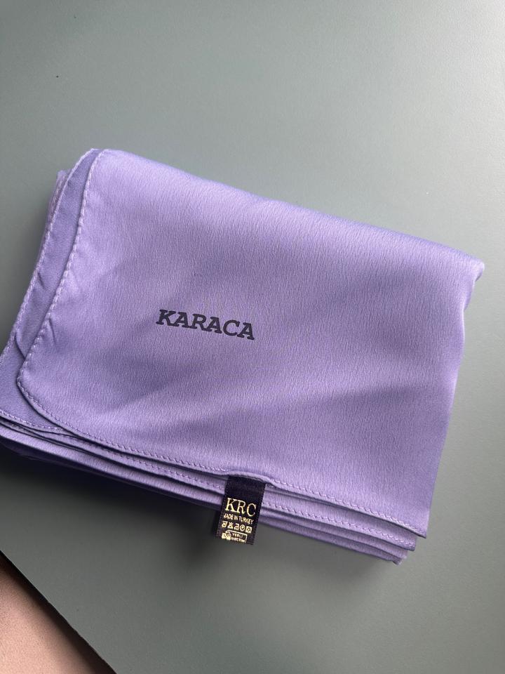 KARACA