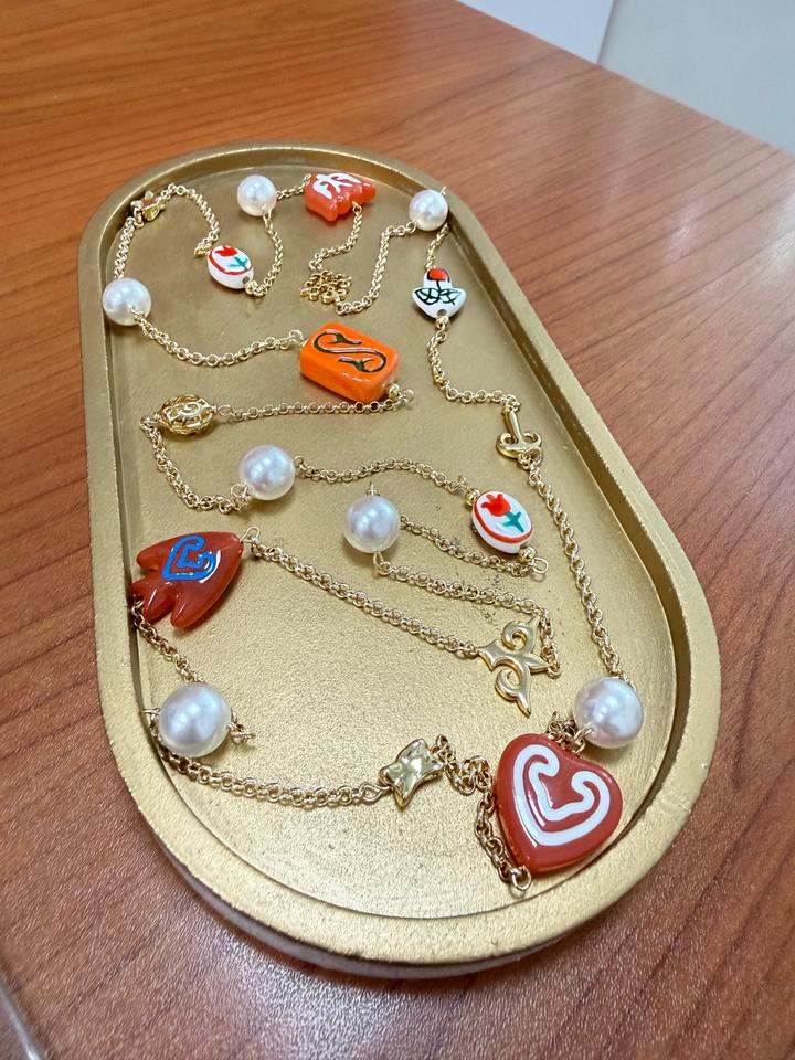 Handmade (ручная работа)