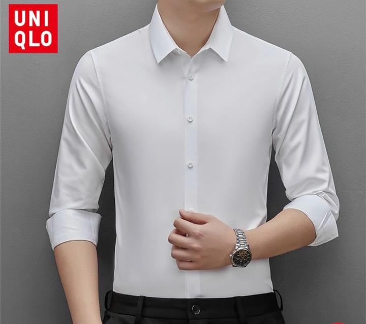 Uniqlo