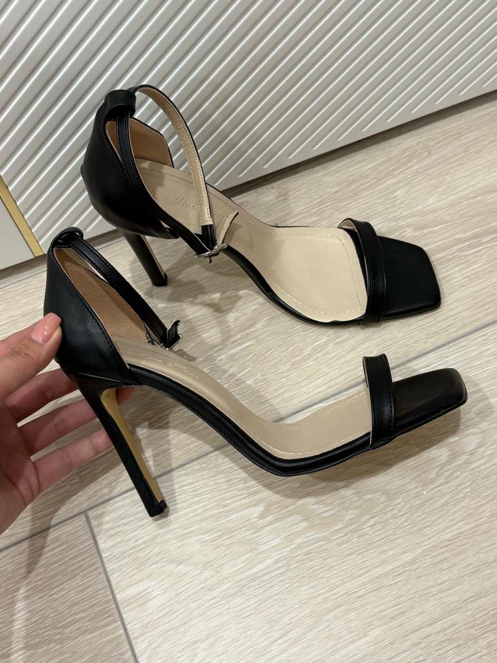 be mine store