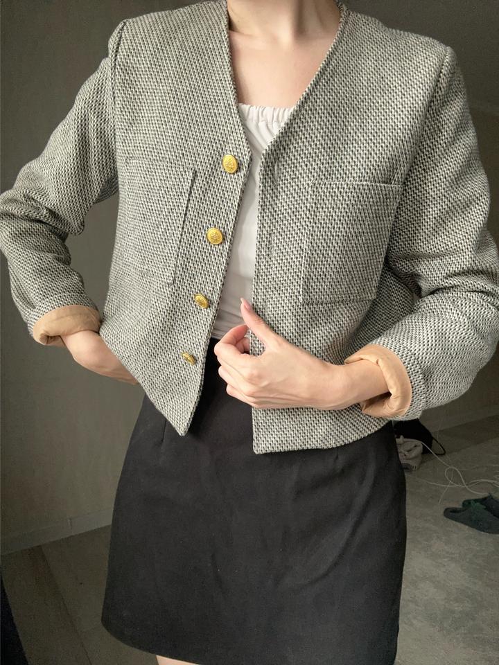 Нет бренда