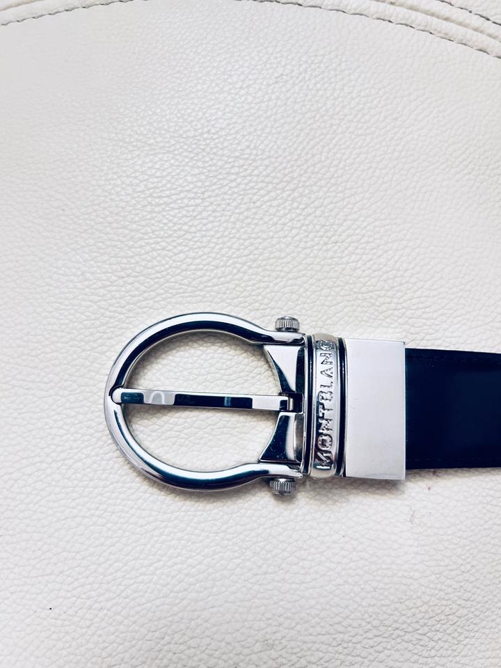 Montblanc
