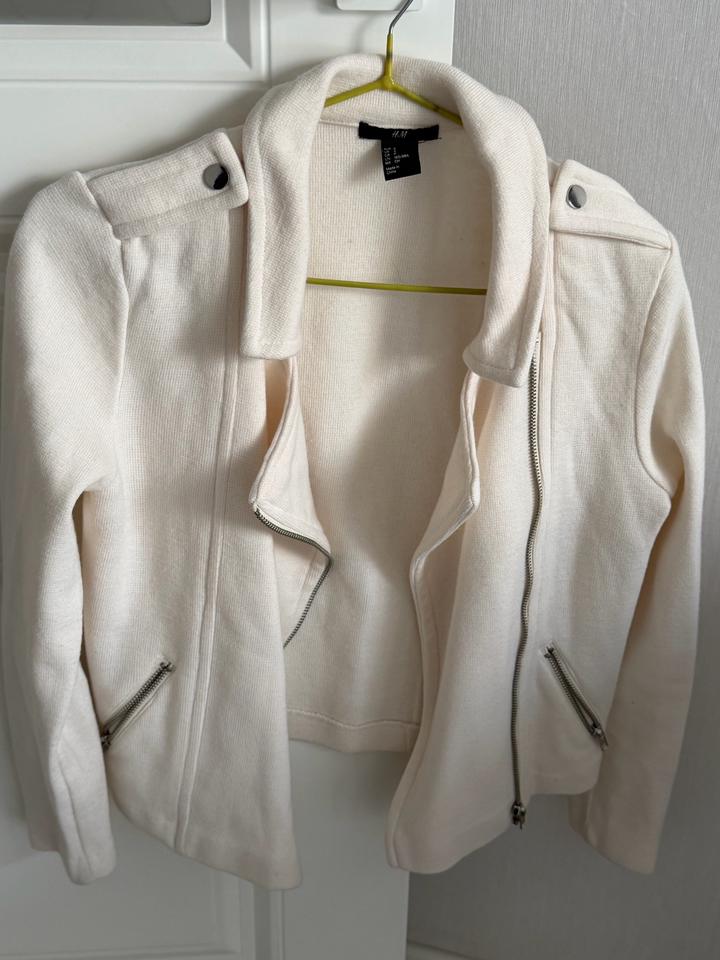 H&M