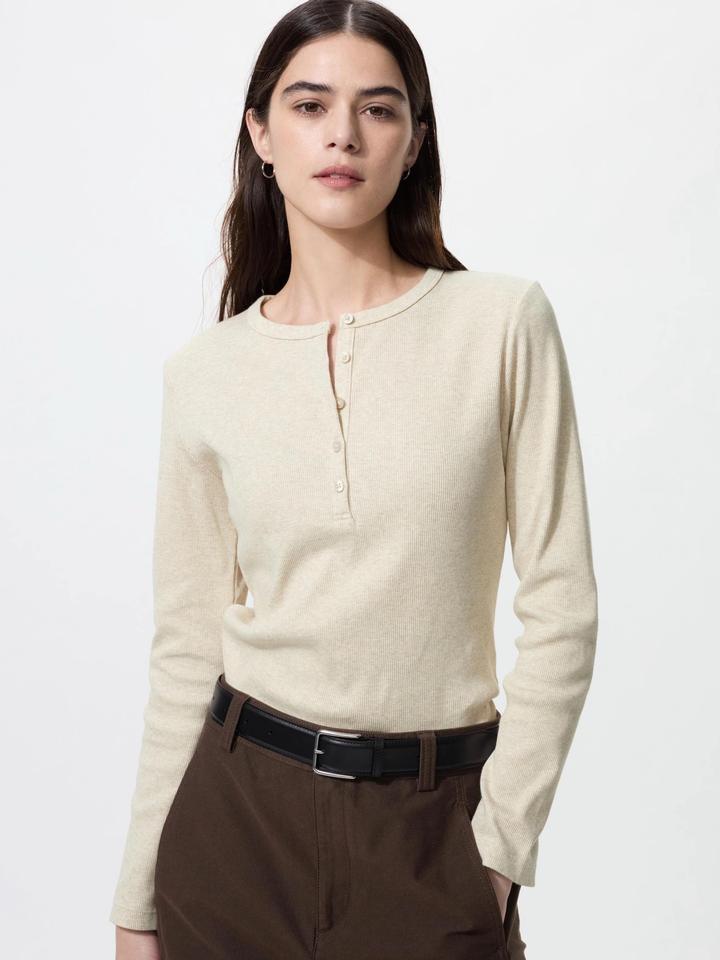 Uniqlo