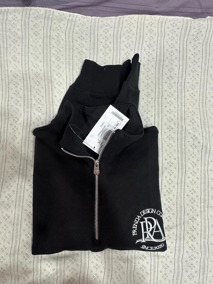 Prenda