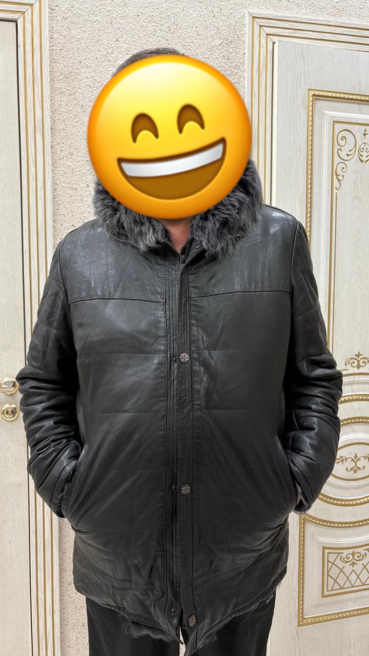 Единый размер